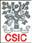 logo-csic