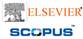 Scopus