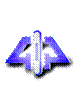 logoped