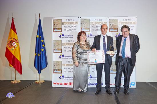 PREMIO-1