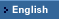 english3